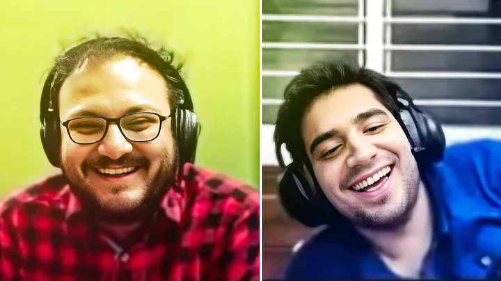 LUCENA!!!!! on the Board during Arjun VS Gukesh DEATH MATCH 2.0