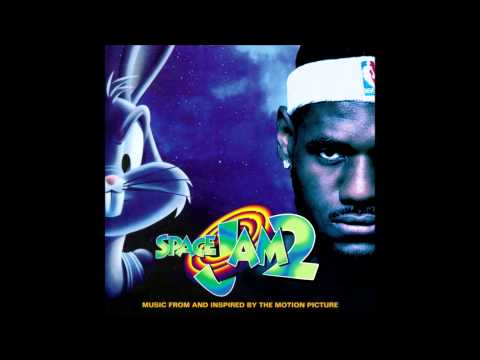 [Full-Download] Nba-2k14-space-jam-mod-tune-squad-vs-monstars