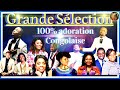 100% Adoration Congolaise 🙏 Compilations De Louanges Et Adoration Les Plus Aimées🙏2022🙏