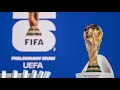 Is FIFA misleading World Cup fans? Texas launches investigation into high ticket prices