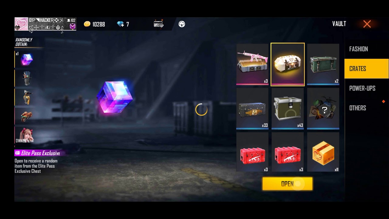 magic cube create opening #shorts - YouTube