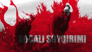 Xocalı soyqırımı —26 Fevral 1992 ci il  #z2zgroup