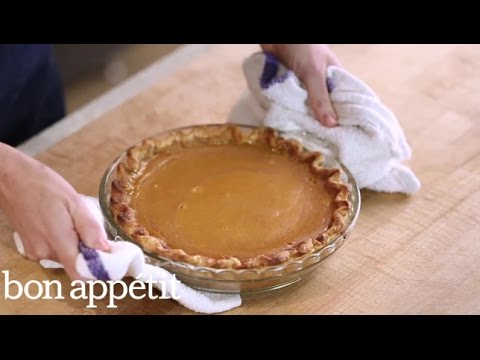 thanksgiving-common-mistakes:-pies