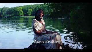 Download Lagu Ollà - Alakowe (Official Music Video) MP3 Download Lagu Ollà - Alakowe (Official Music Video) MP3