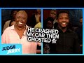 Caused A Car Accident Then Ghosted! | Judge Jerry Springer