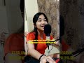 Aking pagmamahal  by repablikan cover  bella lil kap song