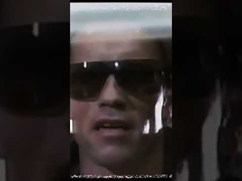 VHS Action Hero