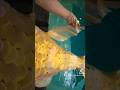 Mermaid gold silicone #mermaid