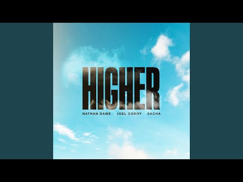 Music Video Preview
