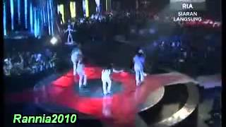 Download Lagu Sesuatu Janji by Alif Kadim MP3 Download Lagu Sesuatu Janji by Alif Kadim MP3