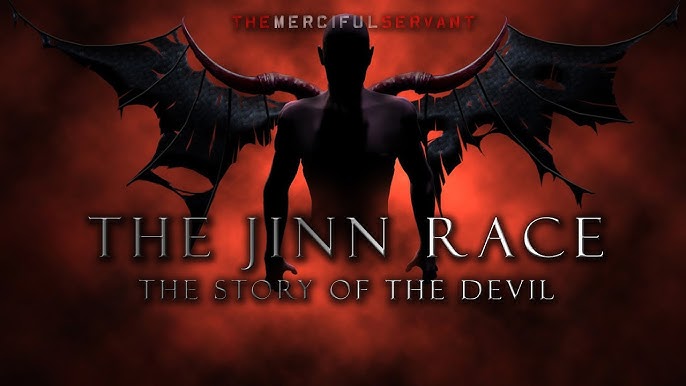 VKontakte-da BDSM videolari