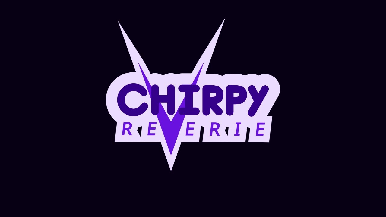 [Chirpy Reverie OST] #3 VS Boss