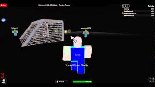robloxapp-20111203-1736403.wmv