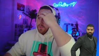 Lospollostv Stream Sniped & Then Phantuums And Juke Laugh When Los Says He Will Visit Drakes House