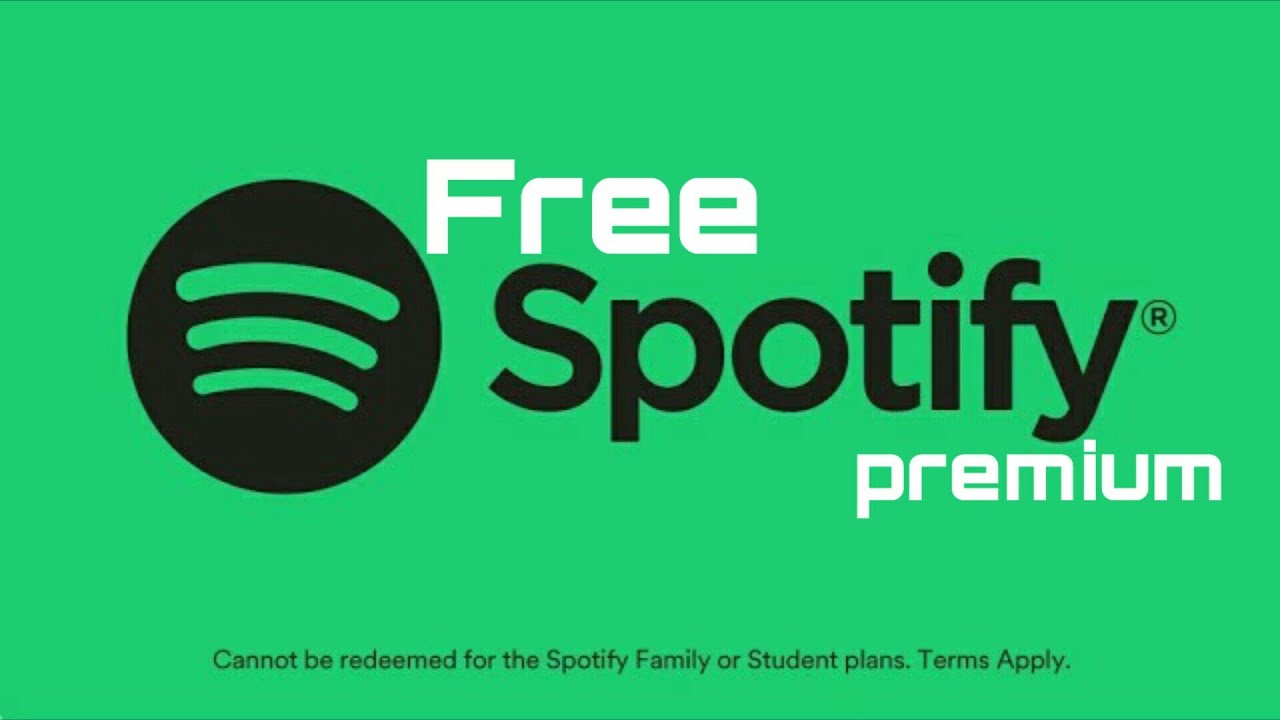 تحميل Spotify premium ++ - YouTube