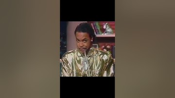 More bounce to the ounce