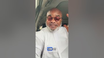 dream of Seeing loved ones relative friends in your dream meaning and interpretation