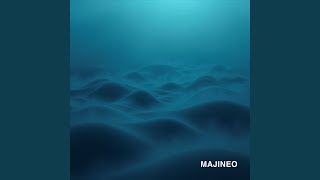 Download Lagu Wave Kiss MP3