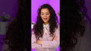 Math Made Easy! ➗ Let’s Master Division Together! 🧠🎉