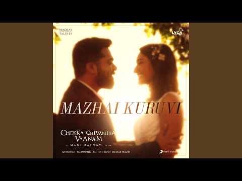 Mazhai Kuruvi