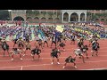 107湖口高中進場嘉年華 505 107湖口高中進場嘉年華 505