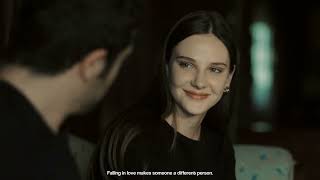 |maraşli| mahur & celal lost my mind #turkishdrama  #burakdeniz  #Alinaboz