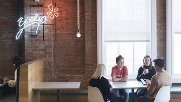 Yelp’s Design team improves developer handoff with Abstract