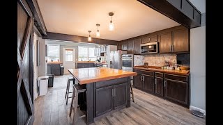 3112 Galaxy Rd. video tour