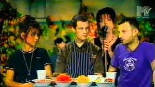 The Sundays Interview 1997