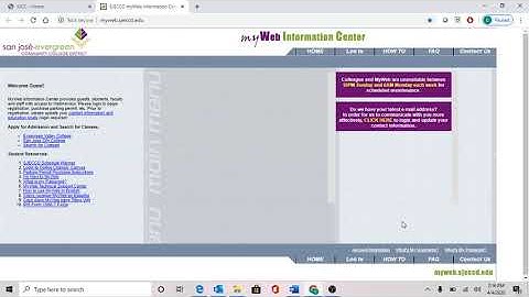 Self Guided Placement