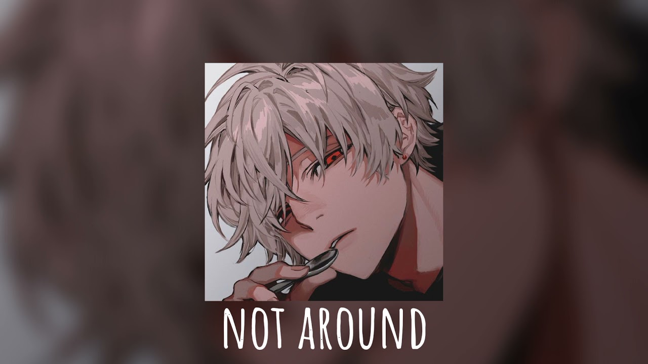 Audio Edits I Listen To On Repeat YouTube Audio Edits I Listen To On Repeat YouTube