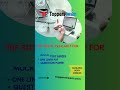 NCL ASSISTANT FOREMAN EXAM 2026 Practice PDF #studymaterial #examprepration #pdfbooks #pdfpattern