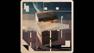 Trauma Amazon
