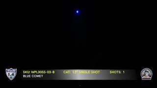 WPL30SS 03 B