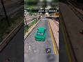 HAJWALA 4 LIFE GAME ON ANDROID MOST REALISTIC GRAPHICS CAR GAME ON EARTH TFGGAMER HAJWALA 4 LIFE GAME ON ANDROID MOST REALISTIC GRAPHICS CAR GAME ON EARTH TFGGAMER