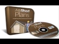My Shed Plans Free WOW My Shed Plans My Shed Plans Free WOW My Shed Plans