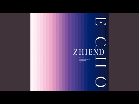 Obejrzyj Clouded Sky w YouTube Obejrzyj Clouded Sky w YouTube