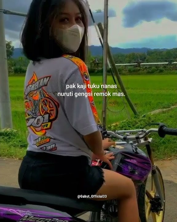 Story Wa Herex Tiger Keren||Terbaru 30 Detik.
