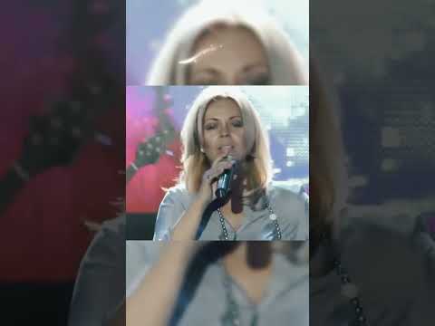 ах какие песни