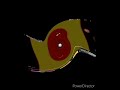 PBS Kids Logo In Fast Drain PBS Kids Logo In Fast Drain