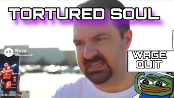Stupid Developers Torture DSP