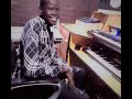 Aweilian Queen Atong Malou Nang Hen Yen Nyan Bahr El Ghazal Hen Atong Malou BG Wunda Adiik 