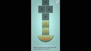 Hopscotch GamePlay screenshot 1