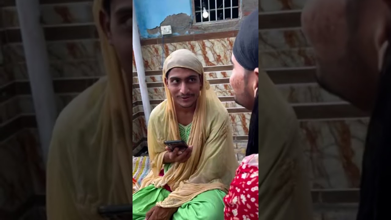 Akela video 🤣🤣|| @videos_short3x 