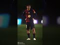 برشا عشق لا ينتهي.  بيدري 💝🫶🏻