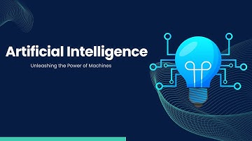 AI Unveiled: Your Comprehensive Guide to Artificial Intelligence | Apna Guruji