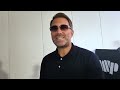 Eddie Hearn REVEALS FINANCIAL PENALTY for Anthony Joshua vs Jake Paul