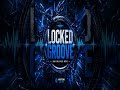 Locked Groove | Hard Techno 140 BPM | Industrial Energy