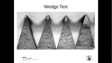 Manufacturing of Grey Cast iron