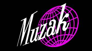 CLUB MUZAK 🎵 FAME - IRENE CARA Resimi
